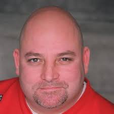 Rudy Moreno hometown, biography