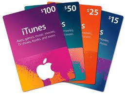 You need a debit/credit card to be linked to the account first. Thanks For Dropping By Here Is The Detailed Post On Itunes Gift Card How To Buy And Redeem Itunes Gift Ca Free Itunes Gift Card Itunes Gift Cards Itunes Card