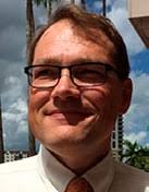 FIG Working Week 2019