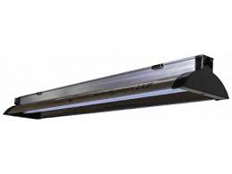 The advanced platinum led grow light is known for the highest par (parabolic aluminized reflector) per watt of any other led light. California Lightworks Solarsystem Led Ledgrowshop Eu