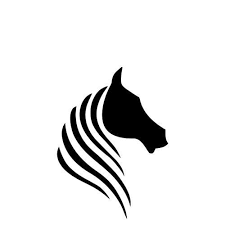 Cadre En Plexiglass 3mm Plastique Noir Gs Cheval Fond Blanc Achat Vente Tableau Toile Cdiscount Recently published first most favorited first most projects first sort alphabetically. cadre en plexiglass 3mm plastique noir gs cheval fond blanc