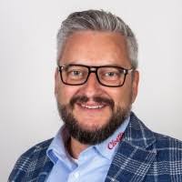 50+ "Tom Kahler" profiles