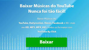 As 11 Melhores Opcoes De Baixar Musica Do Youtube
