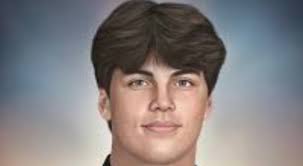 Tragic Death of Austin Metcalf Due to Bullying