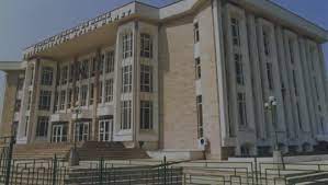 Institutii de drept roman anul de studiu: Drept Facultatea De È™tiinÈ›e Juridice È™i È™tiinÈ›e Administrative BucureÈ™ti LicenÈ›Äƒ Universitatea Spiru Haret