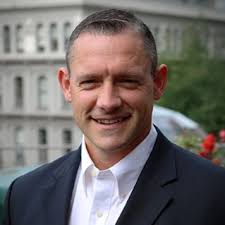 Extremely proud to be a part of this Board of Directors region in FY 19