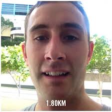 Ronan McGrath (@mcgrath2008)