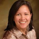 Dr. Matthew Mesick, MD, Diagnostic Radiology