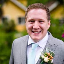 Aaron Baker Email & Phone Number