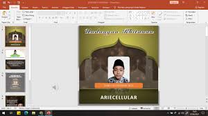 Yups frame arti kata frame adalah bingkai. Template Undangan Khitanan Digital