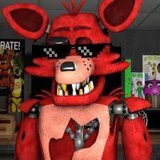 Ballora fnaf fnaf sl anime fnaf foxy and mangle fnaf baby fnaf wallpapers fan poster funtime foxy fnaf 5 anime fnaf five nights at freddy's foxy wallpaper cumpleaños lady bug fnaf. Create Comics Meme Foxy Wallpaper Foxy Png Fnaf Foxy Thank You Comics Meme Arsenal Com