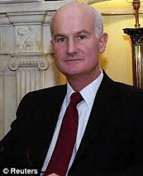 Prince Charles just doesn't seem to understand that it's time to tighten  his belt