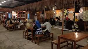 Maybe you would like to learn more about one of these? Angkringan Di Tanjungpinang Archives