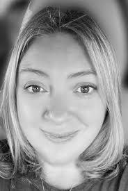 Meet The Team — Tyler Jane & Co