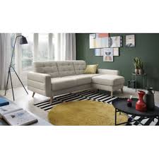 Renovate your living room look with 2021 red sofa beds. Bodo Small Corner Sofa Bed Sofas 3897 Sena Home Furniture