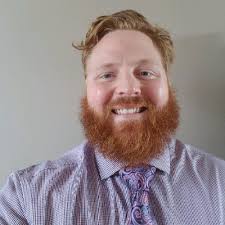 Leadership and the Deathwalk, Part 1