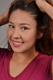 Heather Kirk's Instagram, Twitter & Facebook