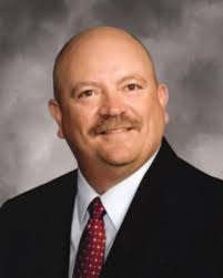 Obituary information for Jeffrey Dean Wooliver