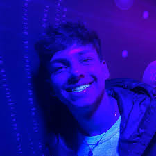 Most popular artists in Wokingham