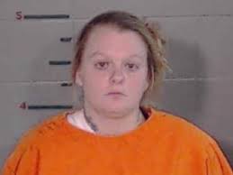 INDICTMENTS HANDED DOWN BY GALLIA COUNTY GRAND JURY