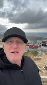 @MichaelRapaport's video Tweet