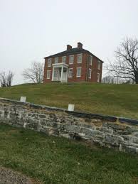 What about cost of living in keedysville, md? Keedysville Photos Featured Images Of Keedysville Md Tripadvisor