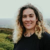 10+ "Kassandra Robinson" profiles