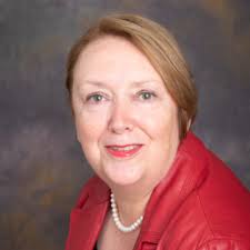 Congratulations are in order!