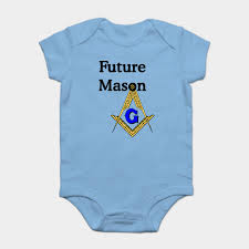 Future Mason