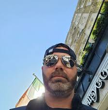 SET UP PARTY HALLOWEEN 🎃 👻 DJ ERIC 🔥🔥 TIJUANA B.C.