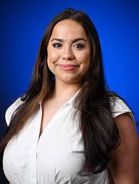 Faculty Staff Directory