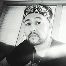 Remembering favorite father son pizza spot