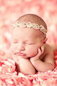 Dr. Walter's was a really good, caring Doctor. My prayers to his family.