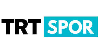 9 ağustos 2010 yılından beri izleyicilerinin trt spor, cepten ve bilgisayar üzerinden canlı olarak izleyebileceğiniz bir spor kanalıdır. Trt Spor Canli Yayin Akisi 21 Haziran 2019