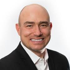 Real Estate Agents in 98640