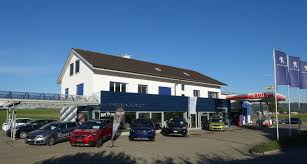 Garage automobile , carrosserie et peinture automobile. Wyland Garage Gmbh Peugeot Und Mehr Home