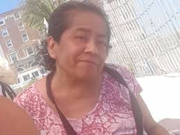 Fundraiser by Miriam Cazales : Funeral Cost