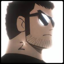 Lucas Lee Bara Exes Edit: Scott Pilgrim Takes Off 2023