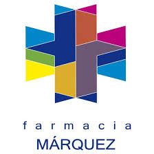 Farmacia Marquez