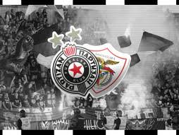 Partizan belgrade santa clara of the august 26, 2021 at 3:00 pm. C1af2gmsvcap5m