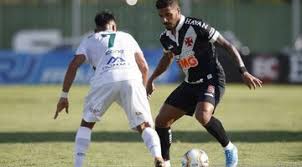 Pro nové hráče 150 kč zdarma a bonus až 50000 kč. Eliminado Vasco Se Despede Da Taca Guanabara Com Vitoria Sobre A Portuguesa Vasco O Dia