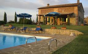 villa giovanni italien toscana provinz siena siena 4 schlafzimmer privater pool toskanavilla ferienhaustoskana villa toskana ferienhaus italien villa