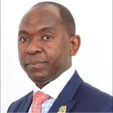 The family of the late Apostle Professor Emeritus Ing. Kwadwo Safo Kantanka  has warned the public not to engage in any business or funeral matters with  Israel Kwadwo Safo (Nana Kwadwo Akofena),