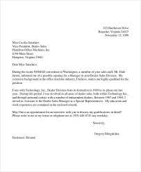 Example of job application letter in kenya. How To Write An Application Letter Format And Sample