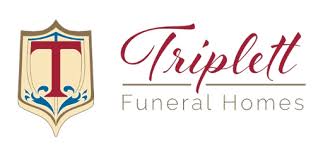 Penolia Lickey Obituary September 9, 2022