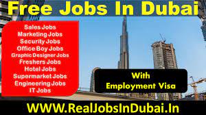 Assist team in cad drawing, boq schedule. Latest Free Jobs In Dubai Uae