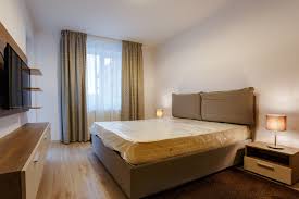 Kronhouse real estate va ofera spre inchiriere un apartament cu 2 camere in. Apartament De Inchiriat Ador Mobila BraÈov