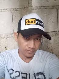 Jimmy Natividad's Instagram, Twitter & Facebook