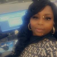 100+ ".wilmore" profiles