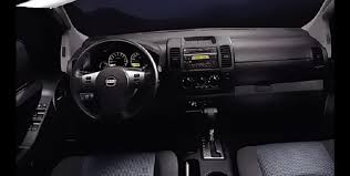 Search 62 listings to find the best deals. Nissan Xterra 2015 4 0l X In Uae New Car Prices Specs Reviews Amp Photos Yallamotor